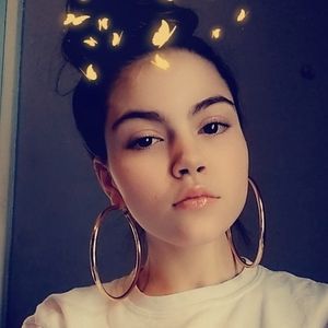 Meet your Posher, Devon